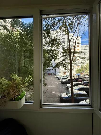 2 Camere Piața Victoriei | Parcare | Metrou 8 min