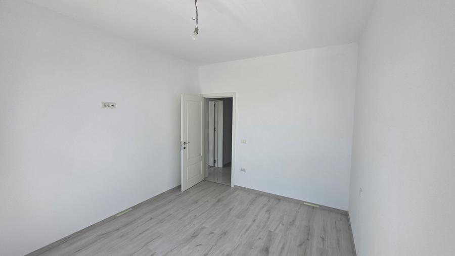 Duplex 5 camere | 3 bai | teren 320 mp – Dumbravita, constructie 2026