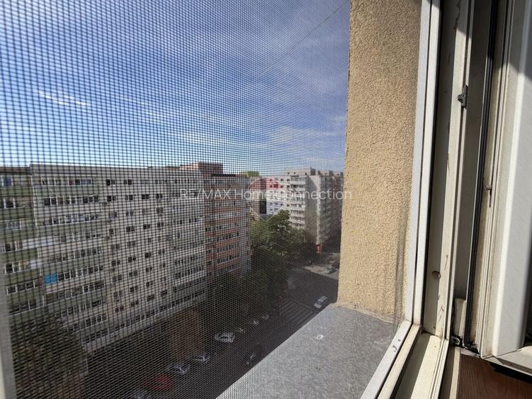 Apartament cu 3 camere, 76,1 mp, Șoseaua Pantelimon – zona Iancului - 20