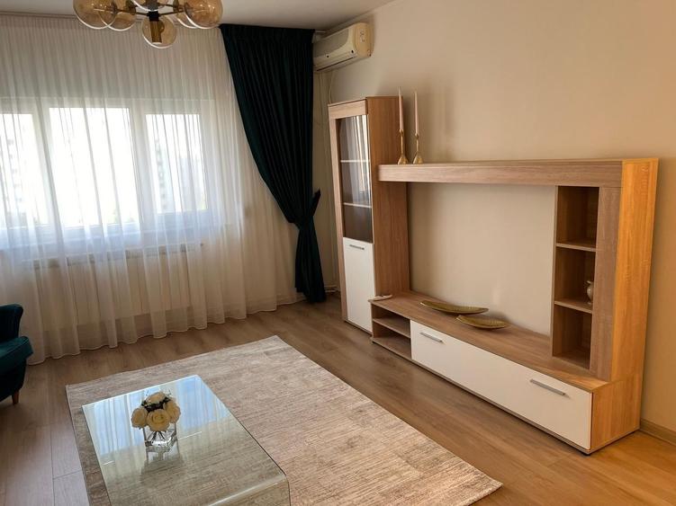 Apartament 3 camere – Vitan | B