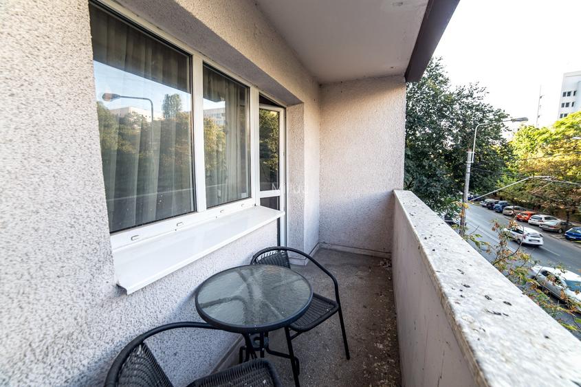 2 camere | Petfriendly | 10 Min Metrou Tudor Vladimirescu - 15