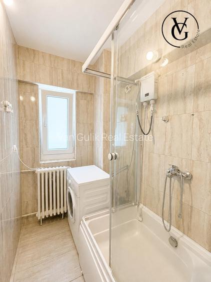Apartament 2 camere Piata Unirii - Str. Negru Voda - 6