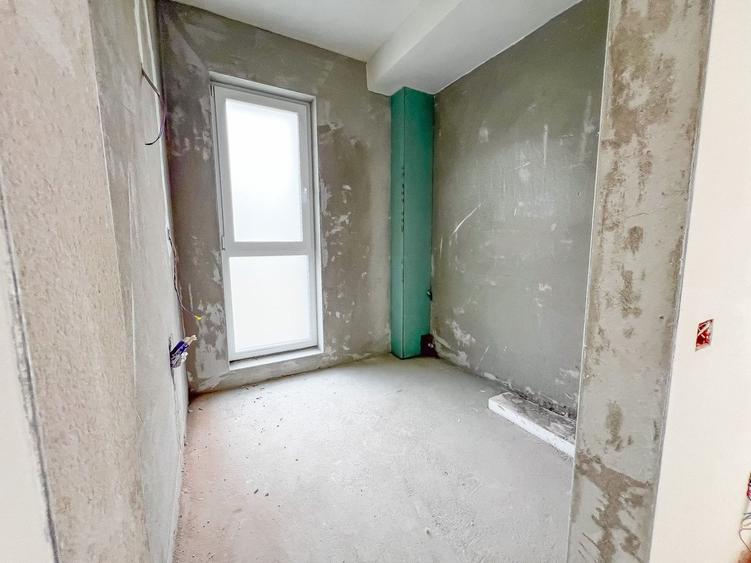 Casa individuala, Calitate Premium, Panorama, Zona Linistita, Becas