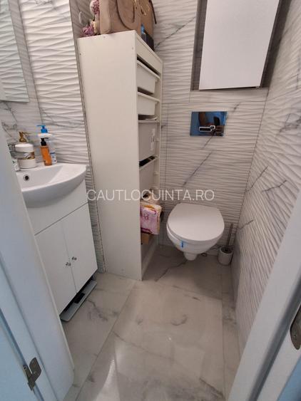 Apartament 2 Camere | Voluntari - 15