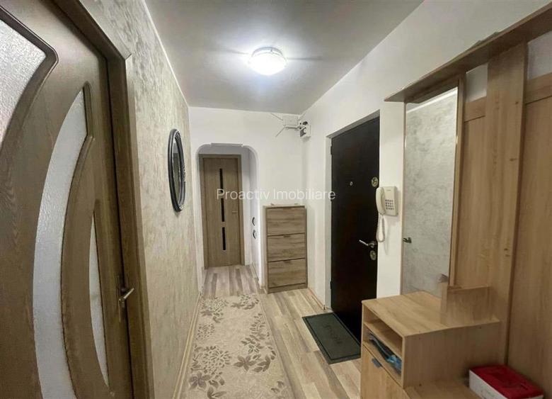 Apartament 2 Camere | Obcini | 50 mp | 2c-7721 - 2