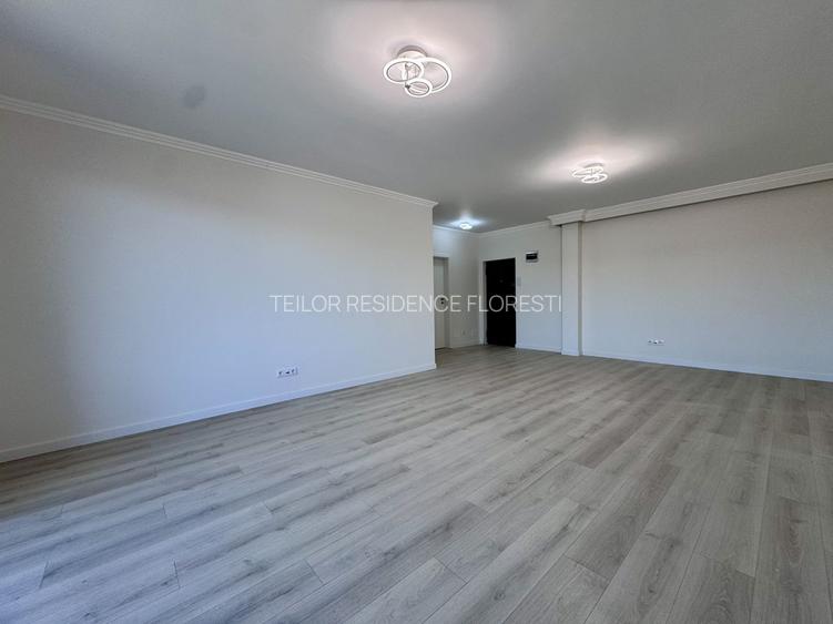 Ap 12 C5 Tautului Residence Parc Parcul Poligon Sub Cetate - 3