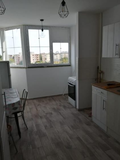 Apartament cu 2 camere de inchiriat – Strada Fabricii, Cluj-Napoca