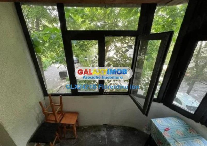 9014 Apartament 3 camere Militari-Apusului-Margelelor