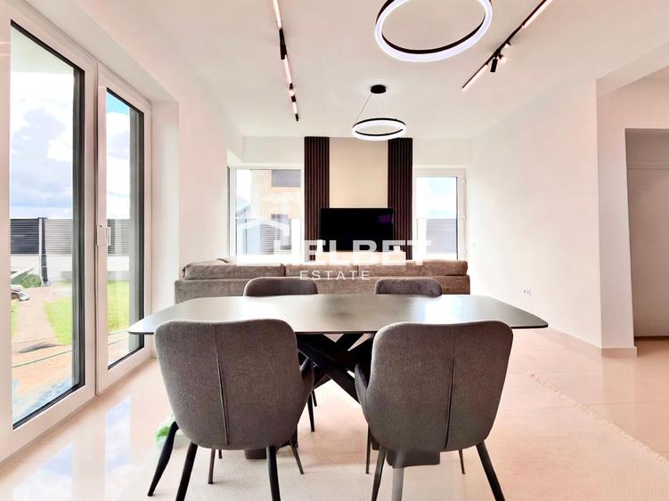 COMISION 0% / DUPLEX / INTABULAT 2026 / SÂNPETRU