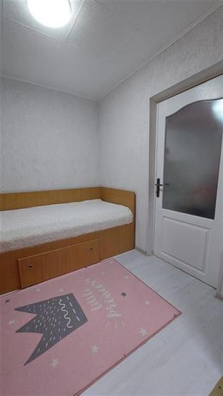 Casa in zona Piata Mihai Viteazul