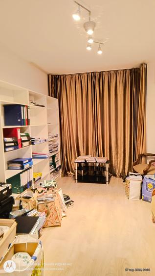 Apartament modern 3 camere | Parter | Zona Mall Vitan | Bloc 2010