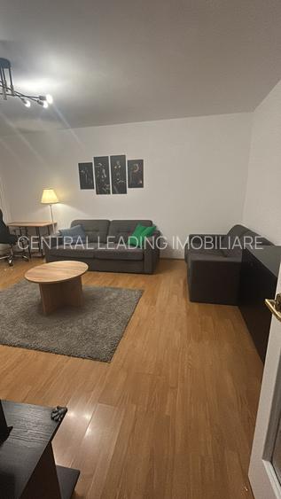 STUDIOU 40MP 7/8 CALARASILOR-DECEBAL-PTA MUNCII METROU IDEAL ”WORK FROM HOME”! - 3