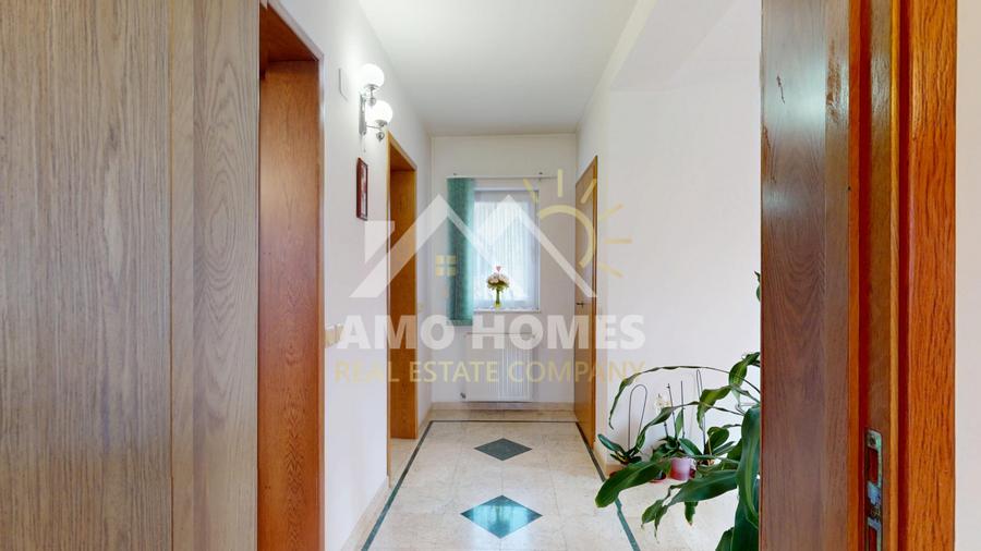 Vilă individuala în complex privat- Erou Iancu Nicolae /Jolie Ville