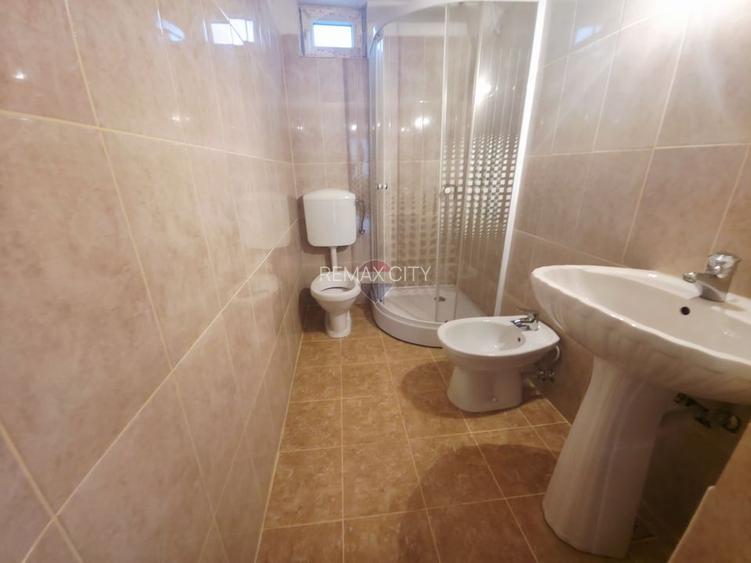 Apartament 3 camere | Savinesti | Semifinisat - 12