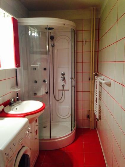 Apartament confort 1 lângă Mall Vitan, mobilat și utilat complet