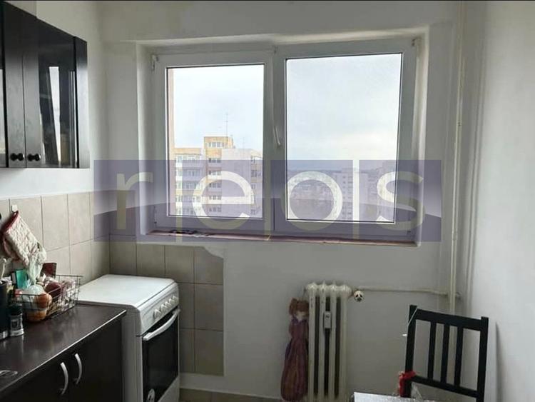 VANZARE 2 CAMERE | TITAN | MOBILAT SI UTILAT