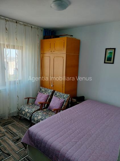 Apartament 3 camere zona Spitalului de Copii - 7