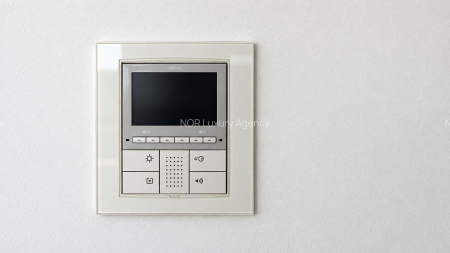 Duplex Rahmaninov | Floreasca | Vânzare