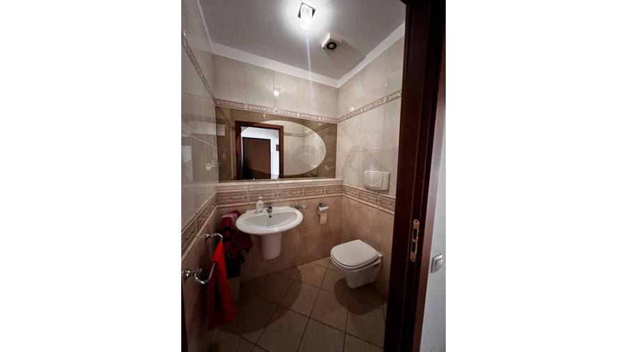 REA1020828 3 camere Primaverii l loc de parcare si boxa incluse in pret