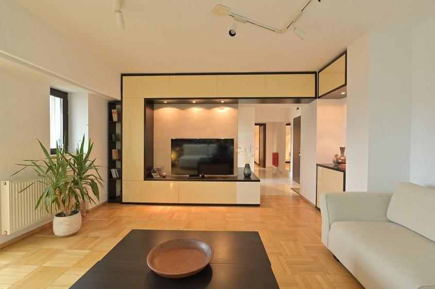 Apartament | 2 camere | Fantani | Piata Unirii
