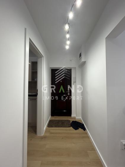 Apartament 3 camere de vanzare, 2 bai , Zorilor