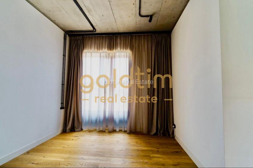 Floreasca/Duplex Premium 4 Camere/174 mp/2Locuri parcare/Etj 5-6/View superb - 13