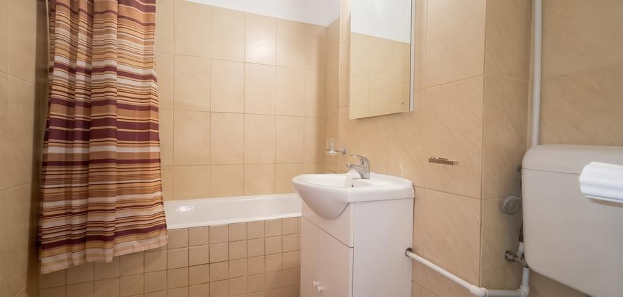 Apartament inchiriere 2 camere Unirii- Libertatii