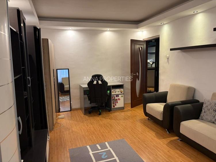 APARTAMENT 2 CAMERE/ ZONA BANEASA - 3