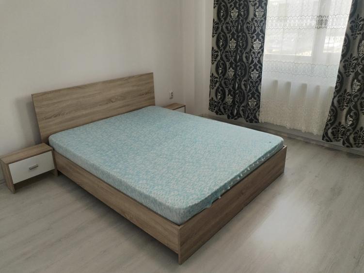Apartament 1 camera decomandat Panoramic Residence Valea Adanca 162837