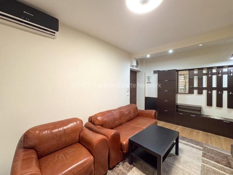 Cel mai bun pret | Apartament 2 camere | Loc de parcare inclus - 5