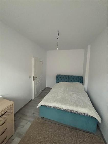 Apartament cu 3 camere cu gradina Valea Adanca_5 Drumuri