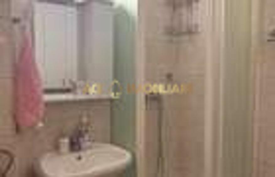 2 Camere de inchiriat | Berceni | Metrou |