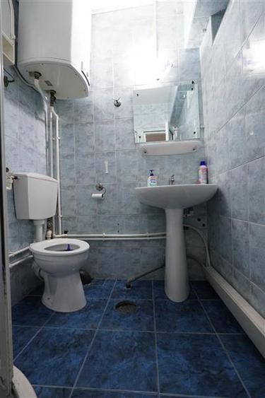 Spatiu de vanzare Str. Gavrilov Corneliu Tulcea