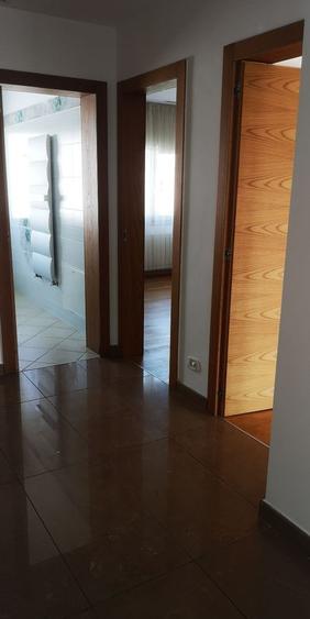 Gated Community! Gradina cu piscina! 4 dormitoare – Iancu Nicolae