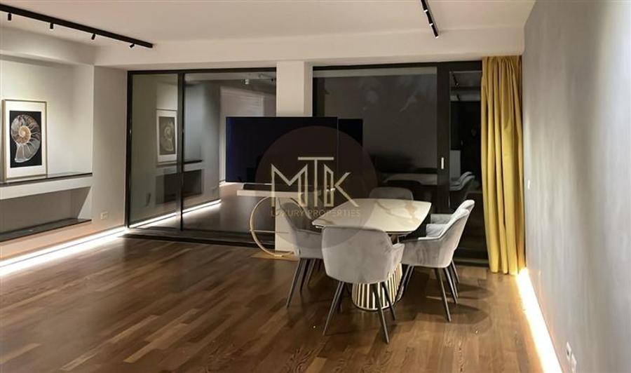 Apartament 3 camere I Parcul Verdi I 1Loc parcare