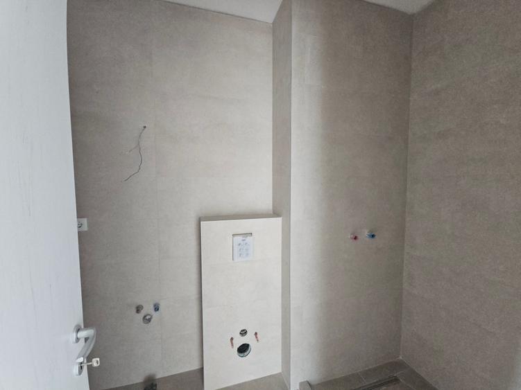 Apartament 3 camere - Chindia Parc Residence
