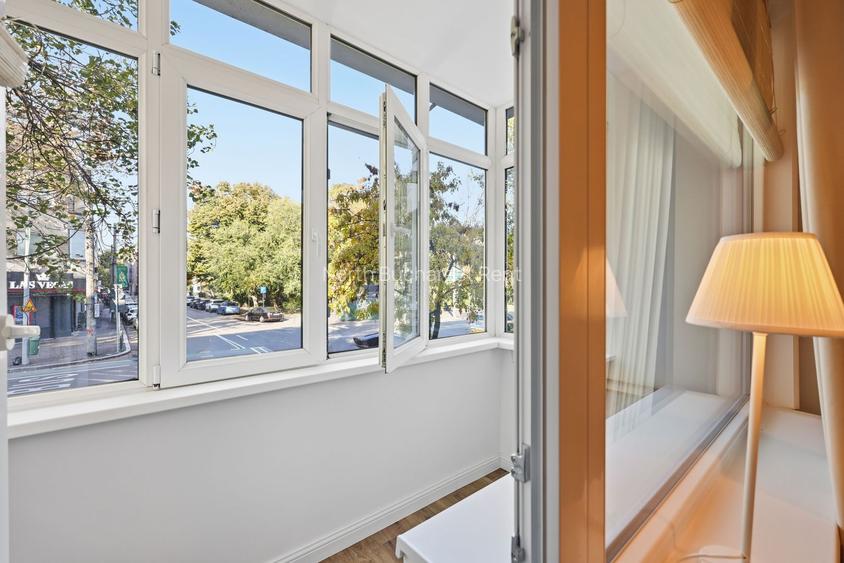 Apartament 3 camere de inchiriat zona Floreasca - 5