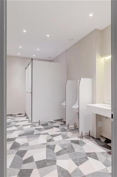 Zone 313 spatii de birouri