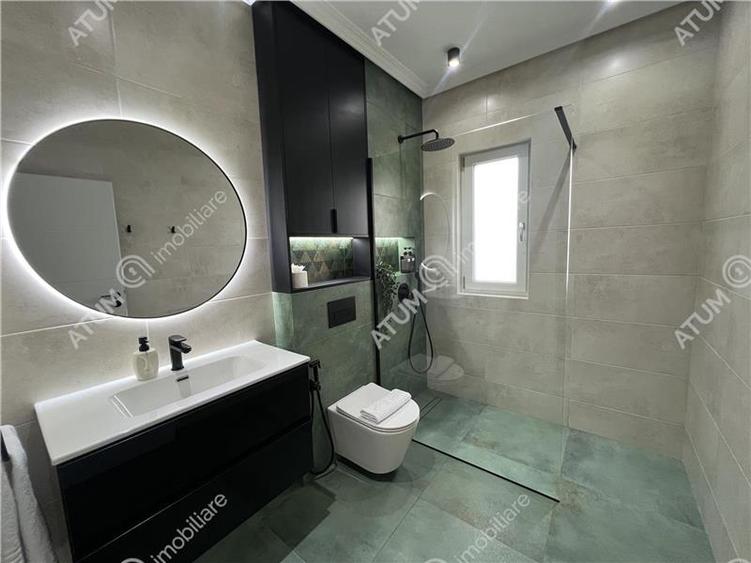 Apartament modern cu 2 camere etaj 2 zona Arhitectiilor Lidl