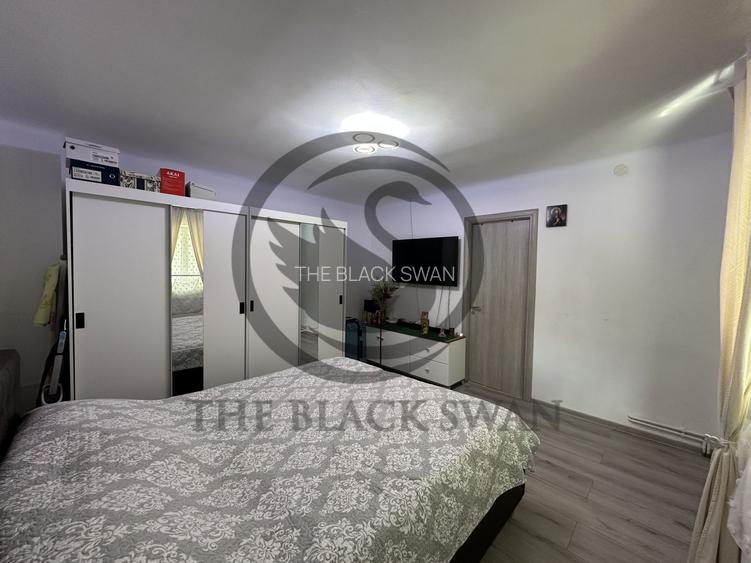 Casa 4 camere de vanzare | Marasesti, Ploiesti - Prahova | Comision 0% - 4