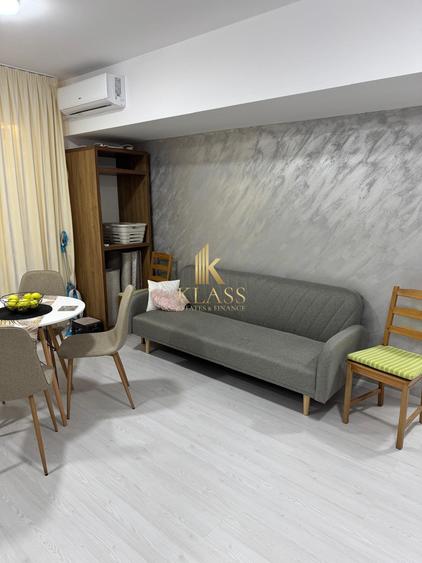Apartament 2 camere de închiriat – Floreasca