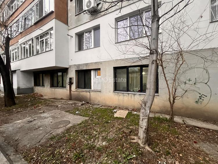 Apartament cu 3 Camere De Vânzare | Suceava /Central I 75.000Euro - 9