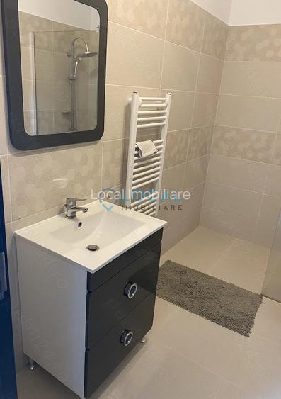 Apartament 2 camere | Parcare | Grand Park | Gherorgheni | Sopor - 3