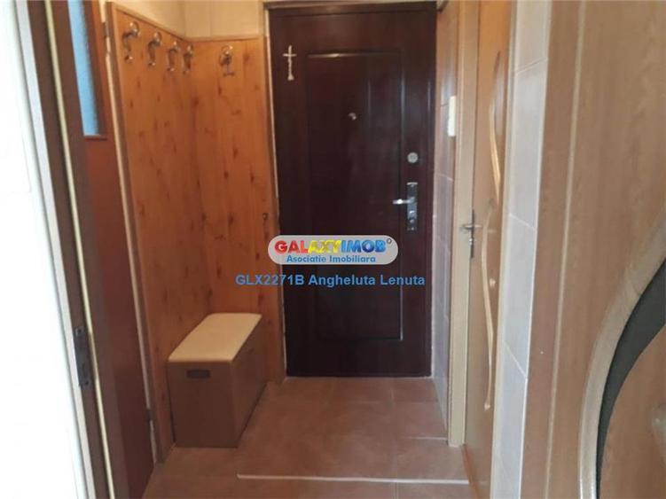 Drumul Taberei Valea Argesului apartament 2 camere de inchiriat
