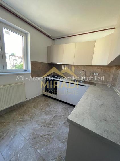 Inchirieri Apartamente 3 Camere Domenii - 5