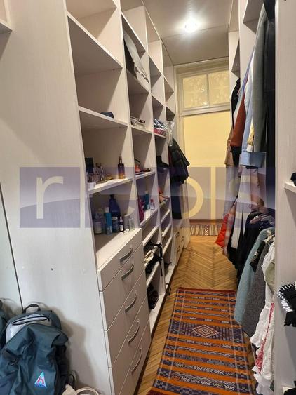 VANZARE APARTAMENT DEOSEBIT 3 CAMERE-CISMIGIU 127MP | RENOVAT INTEGRAL