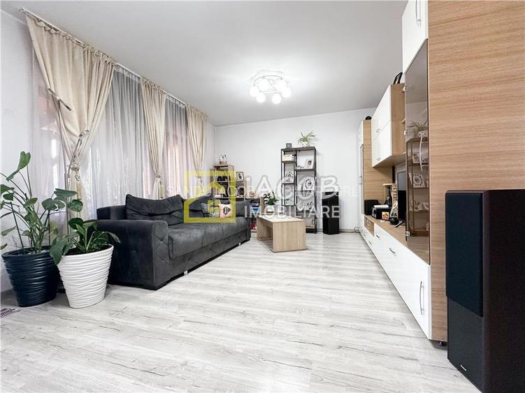 Casa P+1, Bacau – Calea Moldovei, nr 157, langa Pensiunea Moldavia - 8