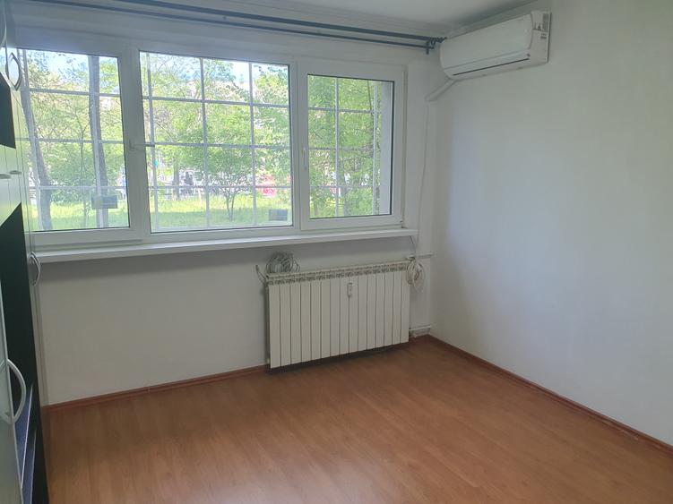 Vanzare-2 camere-p/4-dec-Dr Taberei-Plaza-reabilitat-liber-mobilat-92800€