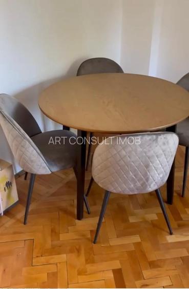 Apartament 2 Camere | Calea Victoriei | Mobilat Utilat | - 18