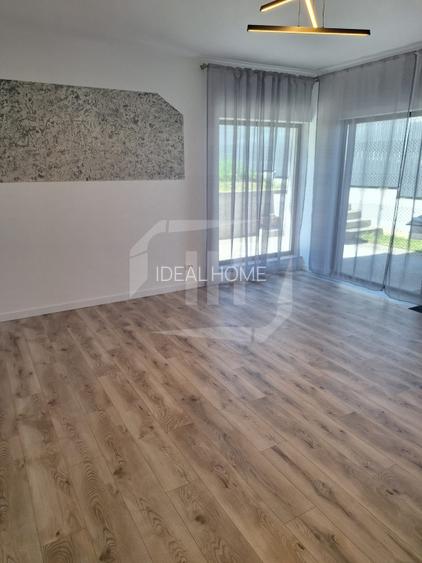 Casa individuala I 4 camere I finisata I Dezmir - 5